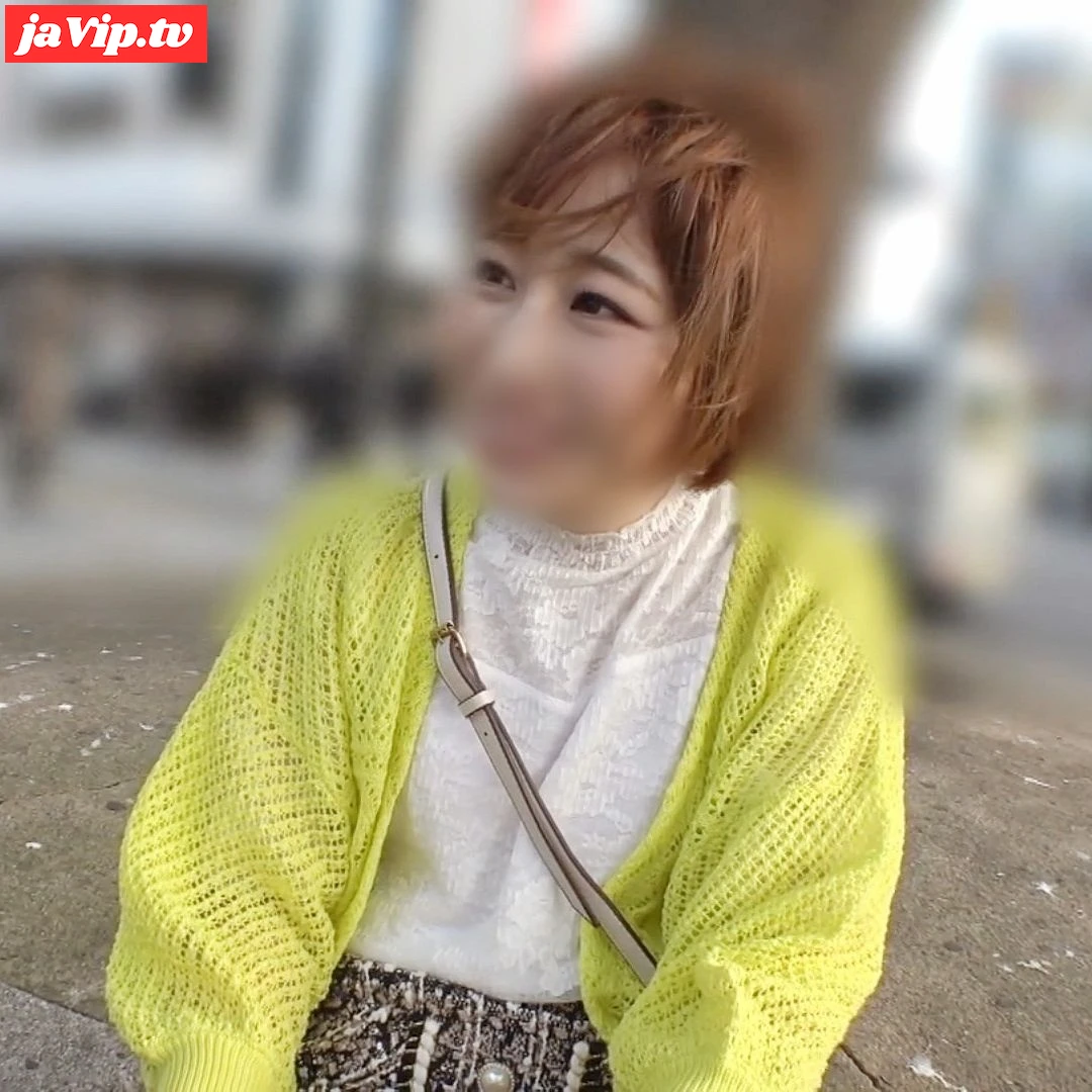 fc2ppv-4982995 - 【素人／個撮】20歳茶髪ベリーショートヘアの清楚童顔女子大生。エロマッサでトロけた桃尻スレンダーBODYを激ピスハメ撮りセックス。 - FC2PPV動画をオンラインで視聴 - jaVip
