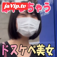 fc2ppv-4980158 - 二度見するほど激カワなヤリマン集団\!顔面偏差値MAX美女!?こんな僕にでもエッチしてくれる即ハメOK! part10
