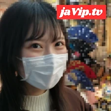 fc2ppv-4984603 - 【※SS級神回※】19歳・158cm色白 ''ミスキャンパスファイナリスト''★プロフィール公開直前★''痙攣イキ'' 大股開き子宮口ガン突き【※今しか撮れない※】