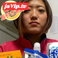fc2ppv-4983236 - ＜美○女万引き天誅＞万引きの代償は身体！Gメンの前で乱れるウブな！＃4