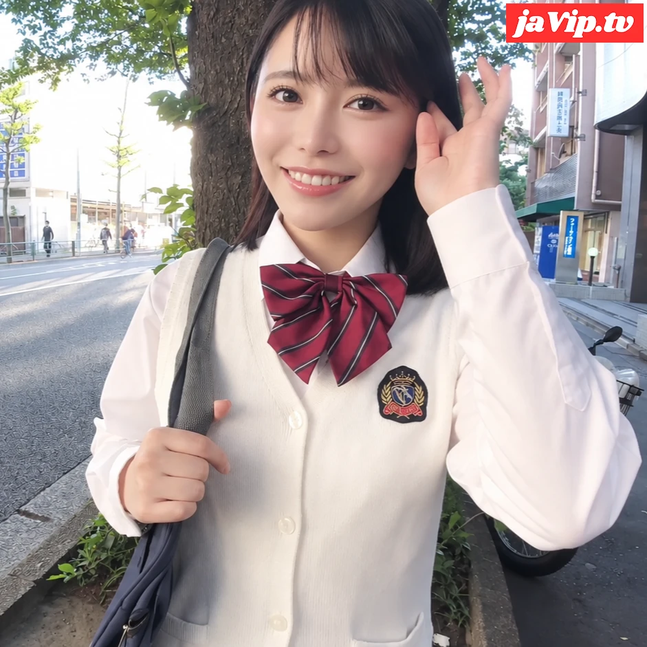 fc2ppv-4984694 - 【制服の裏側】かつて名門女子校に通っていた清楚（18歳・Dカップ）が、放課後にこっそりホテルへ連れ込まれ恥じらいながらも激しく乱れる背徳のハメ撮り映像 - FC2PPV動画をオンラインで視聴 - jaVip