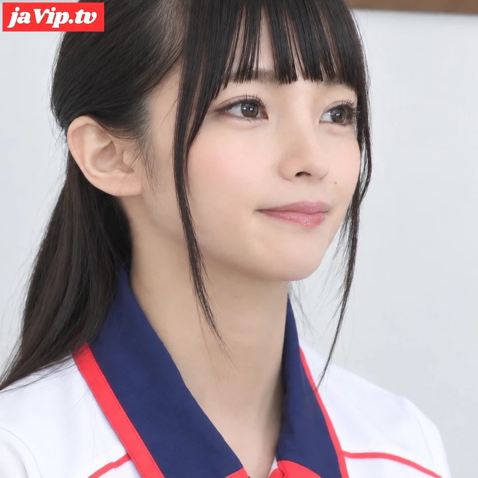 fc2ppv-4984720 - 【FC2史上最高値更新】総再生200万超＿。大会中継で話題になった「あの」「100年に一度の逸材」。本来あり得ないレベルの上玉が、特別な条件付きで電撃出演。まさかの【大量中出し】まで完全収録※数量限定 - FC2PPV動画をオンラインで視聴 - jaVip