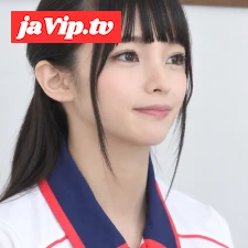 fc2ppv-4984720 - 【FC2史上最高値更新】総再生200万超＿。大会中継で話題になった「あの」「100年に一度の逸材」。本来あり得ないレベルの上玉が、特別な条件付きで電撃出演。まさかの【大量中出し】まで完全収録※数量限定