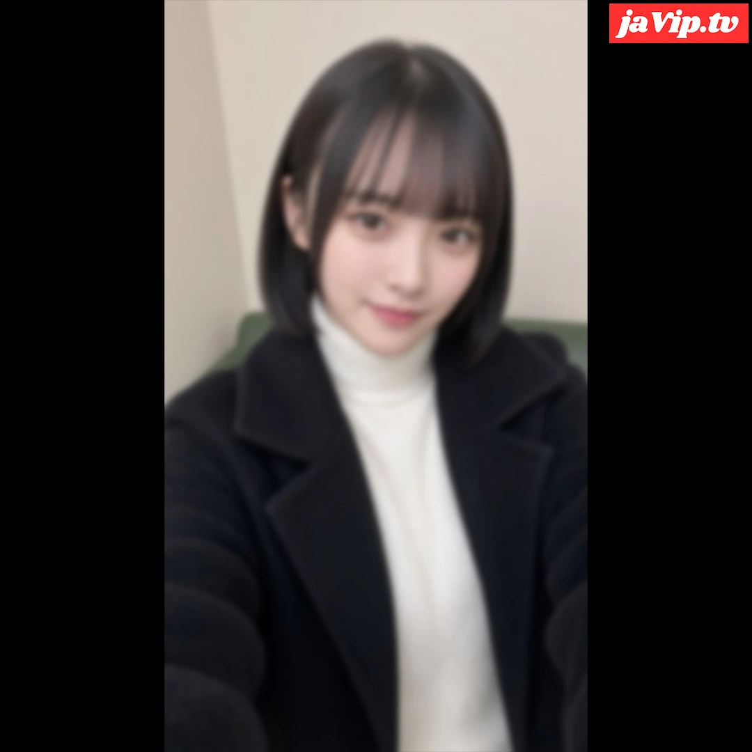 fc2ppv-4983971 - 【残りわずか】”2025年結成” 人気地下アイドル『しずく』初顔出し出演。喉フェラ＆大量逆流中出し含む希少プライベートハメ撮り映像。 - FC2PPV動画をオンラインで視聴 - jaVip