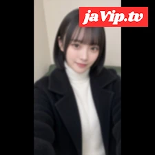 fc2ppv-4983971 - 【残りわずか】”2025年結成” 人気地下アイドル『しずく』初顔出し出演。喉フェラ＆大量逆流中出し含む希少プライベートハメ撮り映像。