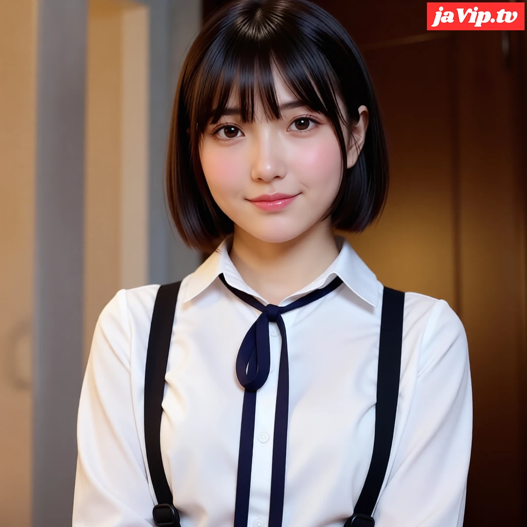 fc2ppv-4984098 - 名門校のアイドル、卒業直前。校に籍があるうちに生でハメました - FC2PPV動画をオンラインで視聴 - jaVip