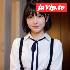 fc2ppv-4984098 - 名門校のアイドル、卒業直前。校に籍があるうちに生でハメました