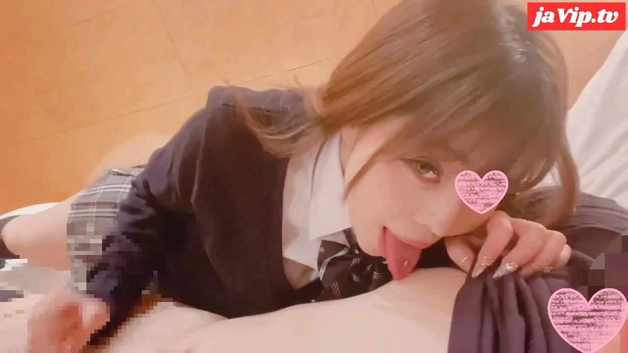 fc2ppv-4977430 - ※再販【後編】20歳 ドS美女ギャル●●にお仕置きされる。仲直りしたので生ちんぽガン突きで中出します。後編 - FC2PPV動画をオンラインで視聴 - jaVip