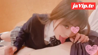 fc2ppv-4977430 - ※再販【後編】20歳 ドS美女ギャル●●にお仕置きされる。仲直りしたので生ちんぽガン突きで中出します。後編