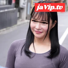 fc2ppv-4982160 - 【素人】お股ﾕﾙﾕﾙ女子はまたハメ撮りを撮るのです…4/6