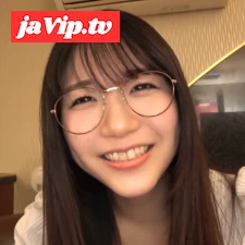 fc2ppv-4984903 - 【むっつりすけべ】18歳漫画家。眼鏡のおぼこい姿が大豹変でアクメしまくり！【レビュー特典あり！】