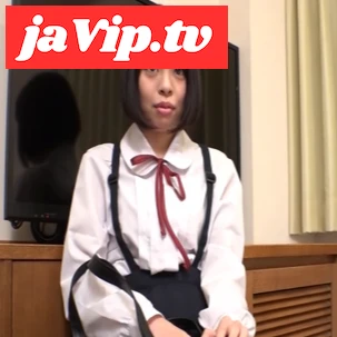 fc2ppv-4960781 - 【U20/清楚/低身長】約140cm排卵日のﾐﾆﾏﾑ制服をおじさんが開発研究❤️ 8/12 - FC2PPV動画をオンラインで視聴 - jaVip