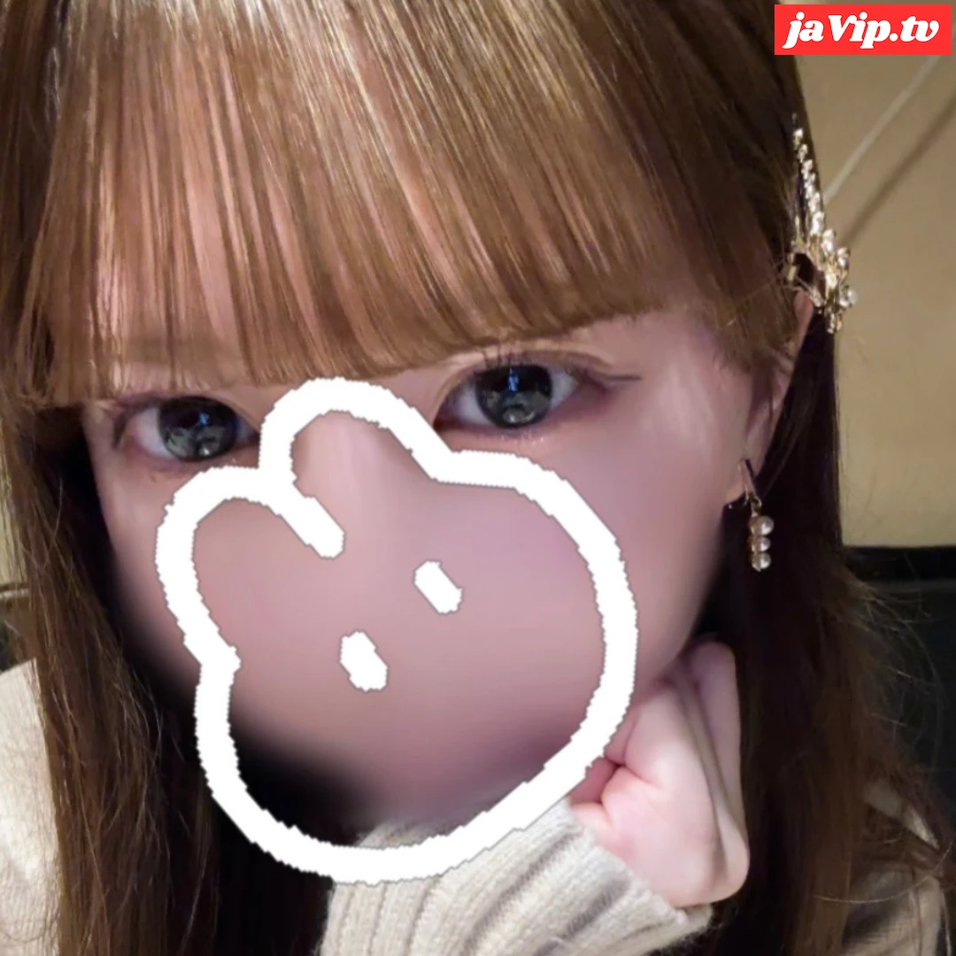 fc2ppv-4984850 - 【知名度SS+】18歳の大人気アイドルがカメラの前で人生初の中出し。 「中にほしぃです、///」パイパンまんこにたっぷり孕ませ中出し - FC2PPV動画をオンラインで視聴 - jaVip