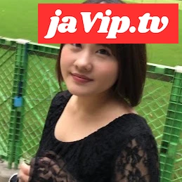 fc2ppv-4984703 - 【小悪魔な黒髪美人】普段は清楚で落ち着いた雰囲気の年上女性（23歳・Dカップ）が、二人きりの部屋で色香を漂わせながらトロトロに蕩けて激しく乱れる濃厚ハメ撮り映像 - FC2PPV動画をオンラインで視聴 - jaVip