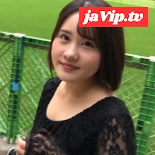 fc2ppv-4984703 - 【小悪魔な黒髪美人】普段は清楚で落ち着いた雰囲気の年上女性（23歳・Dカップ）が、二人きりの部屋で色香を漂わせながらトロトロに蕩けて激しく乱れる濃厚ハメ撮り映像