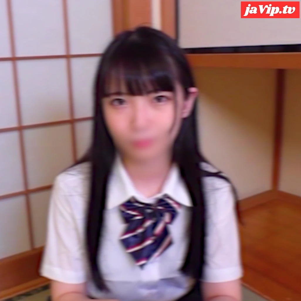 fc2ppv-4985439 - 都内美術部の金賞経験アリ優等生。諸事情により完全処女状態でFC2動画撮影。陰毛生えたて未使用マンコに孕まし確定鬼ピス中出し。　 - FC2PPV動画をオンラインで視聴 - jaVip