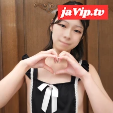 fc2ppv-4985074 - ★顔出し★素人さんがえっちな事をしにやってきた！ケース＃152　露出多すぎる激エロメイド服でで登場！丸見えドアップで恥ずかしい姿いっぱい　ふうかちゃん（19）の場合