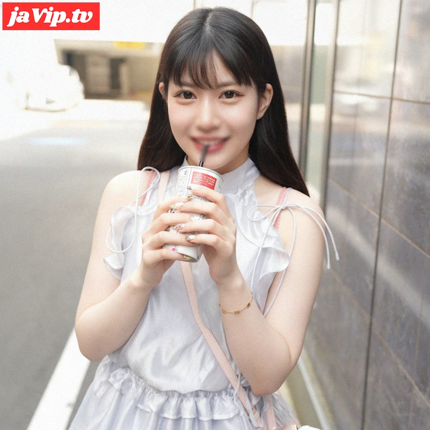 fc2ppv-4979400 - 21日迄 1490pt!! 【最終回】※おパンッ仮面参上！真面目なオ.タ美女の本当の姿。何度も懇願「イか゛せてぐだざL I　、」バち.凹たっぷり中出ㇱ性指導 (特典付き) - FC2PPV動画をオンラインで視聴 - jaVip