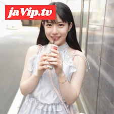 fc2ppv-4979400 - 21日迄 1490pt!! 【最終回】※おパンッ仮面参上！真面目なオ.タ美女の本当の姿。何度も懇願「イか゛せてぐだざL I　、」バち.凹たっぷり中出ㇱ性指導 (特典付き)
