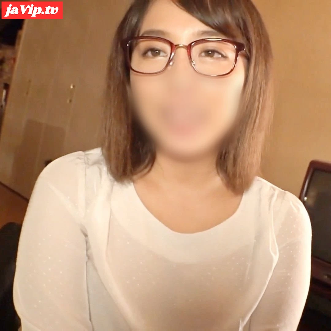fc2ppv-4984054 - 【素人／個撮】24歳おっとり真面目なデカパイ裏垢お*さん。エロムチ巨尻ボディをバックからガン突きハメ撮りセックス。 - FC2PPV動画をオンラインで視聴 - jaVip