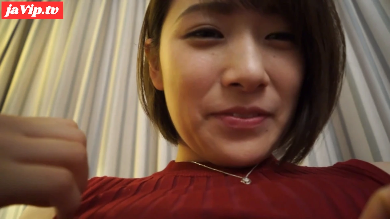 fc2ppv-4972463 - 【期間限定セール】絶対にヤレる人妻厳選SP！選抜されしエロイ奥さん大集合！　3 - FC2PPV動画をオンラインで視聴 - jaVip