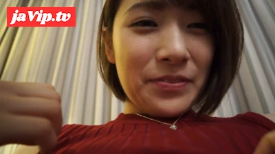fc2ppv-4972463 - 【期間限定セール】絶対にヤレる人妻厳選SP！選抜されしエロイ奥さん大集合！　3