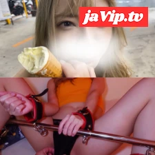 fc2ppv-4985905 - 【限定公開】Fｶｯﾌﾟ元ギャル向け雑誌モデルだった女性が地元のヤンキーの先輩とホテルでSMプレイでマゾ本能を爆発させる※限定販売
