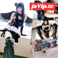 fc2ppv-4980897 - 【コスプレ】顔面偏差値高過ぎJDアイドル級と子作り！妊娠したがりな子宮に翻弄され絶叫とアヘ顔がハウリング！孕ませっくすの極意、伝授します！
