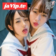 fc2ppv-4982012 - 【女○生 / 肉ｵﾅﾎ】欲望のままにザーメンを注ぎ込め！冴えない教師が激烈セックスを叩き込んだっス！【2】