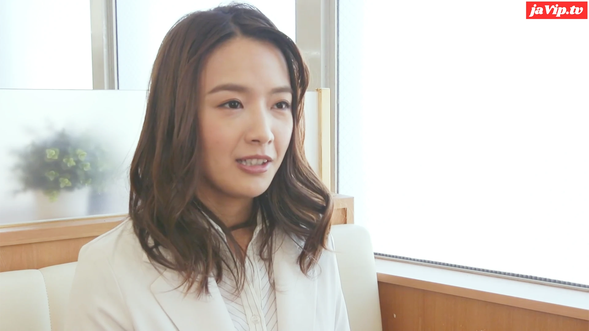 fc2ppv-4985896 - 【在庫限り】★驚愕のマゾ★神戸在住、法律事務所勤務(39)。婚期を逃しそうな変態に注ぐ妊娠濃厚中出し。お堅い表情がトロトロに！倫理観の欠片もないへコヘコ腰振りで子宮を満たしちゃいました。 - FC2PPV動画をオンラインで視聴 - jaVip