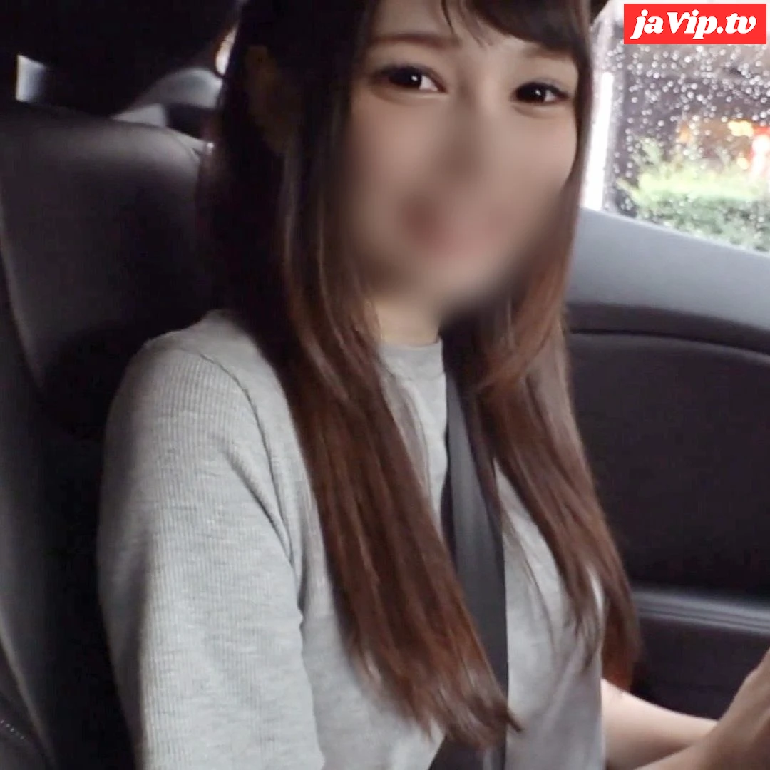 fc2ppv-4984052 - 【素人／個撮】ピチピチ20歳童顔ルックスの激カワスポーツ女子大生。小柄パイパンスレンダーBODYを激ピスハメ撮りセックス。 - FC2PPV動画をオンラインで視聴 - jaVip