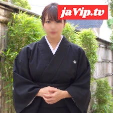 fc2ppv-4983814 - 未亡人になって日が浅いのに旦那の友人とセックス。 傷心中で少し優しくされると股を開いてしまう女の性。生中出しを受け入れて妊娠も厭わない。