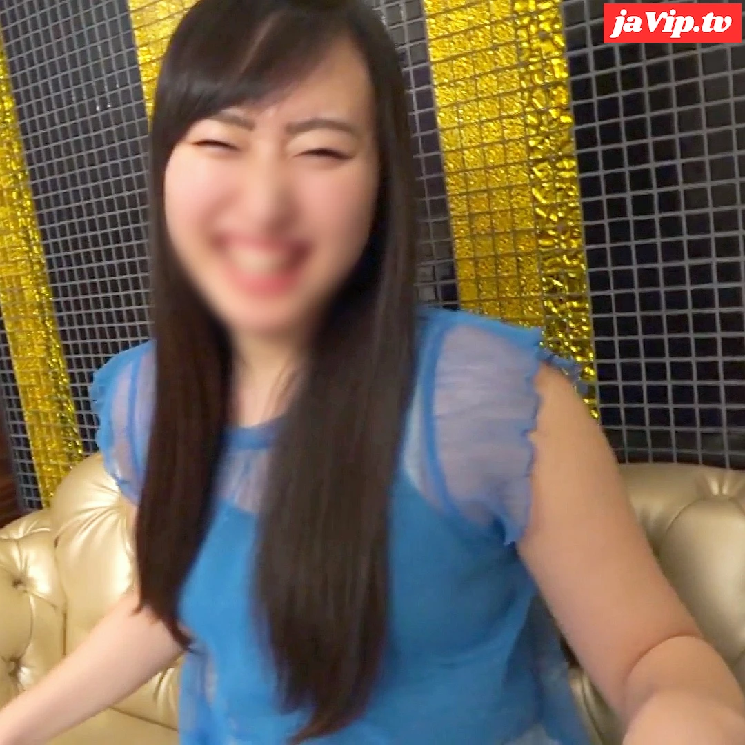 fc2ppv-4983541 - 真面目な風貌、落ち着いている美人会社員。 プライベートでは同僚誰しもが予想できないほど性欲旺盛の変態で中出しに歓喜。 - FC2PPV動画をオンラインで視聴 - jaVip