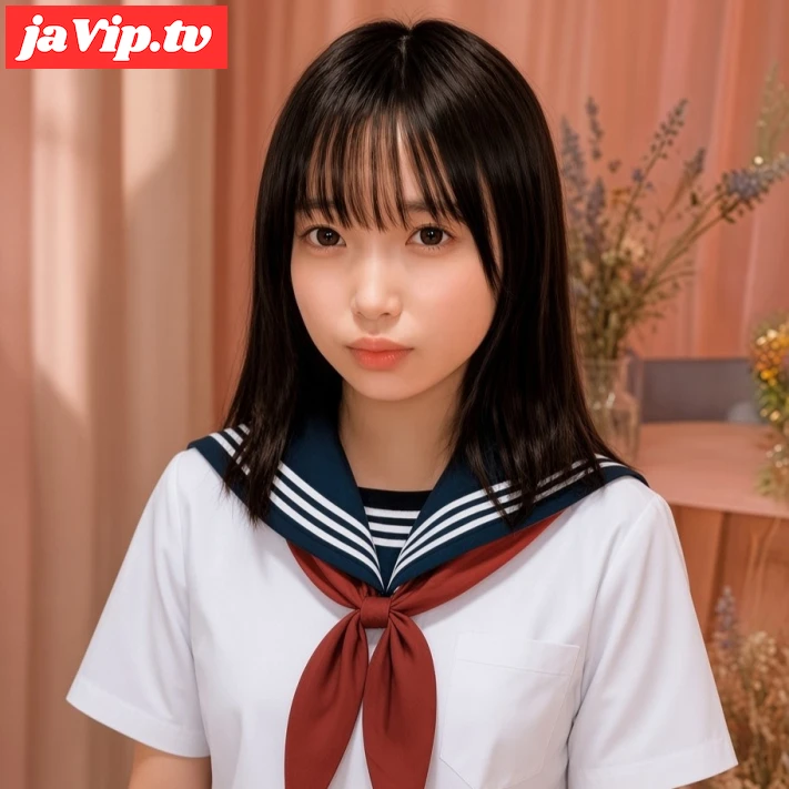 fc2ppv-4983101 - 【身長145cm】オヤジに性教育を施される女子・渚① - FC2PPV動画をオンラインで視聴 - jaVip