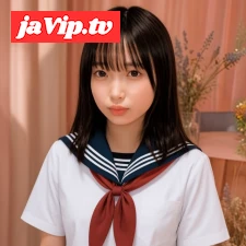 fc2ppv-4983101 - 【身長145cm】オヤジに性教育を施される女子・渚①