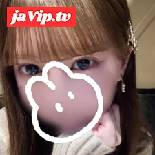 fc2ppv-4986059 - 【知名度SS+】18歳の大人気アイドルがカメラの前で人生初の中出し。 「中にほしぃです、///」パイパンまんこにたっぷり孕ませ中出し