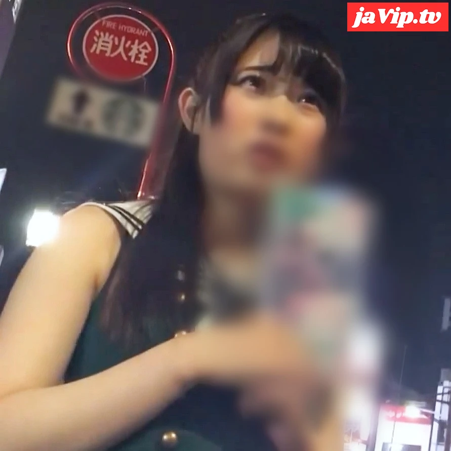 fc2ppv-4983565 - ※数量限定※ ファンサ塩対応でもビジュアルでグループ人気NO\.1のアイドル。 SNS上でバズっている『あの』メンバーの永久保存版ハメ撮り。 - FC2PPV動画をオンラインで視聴 - jaVip