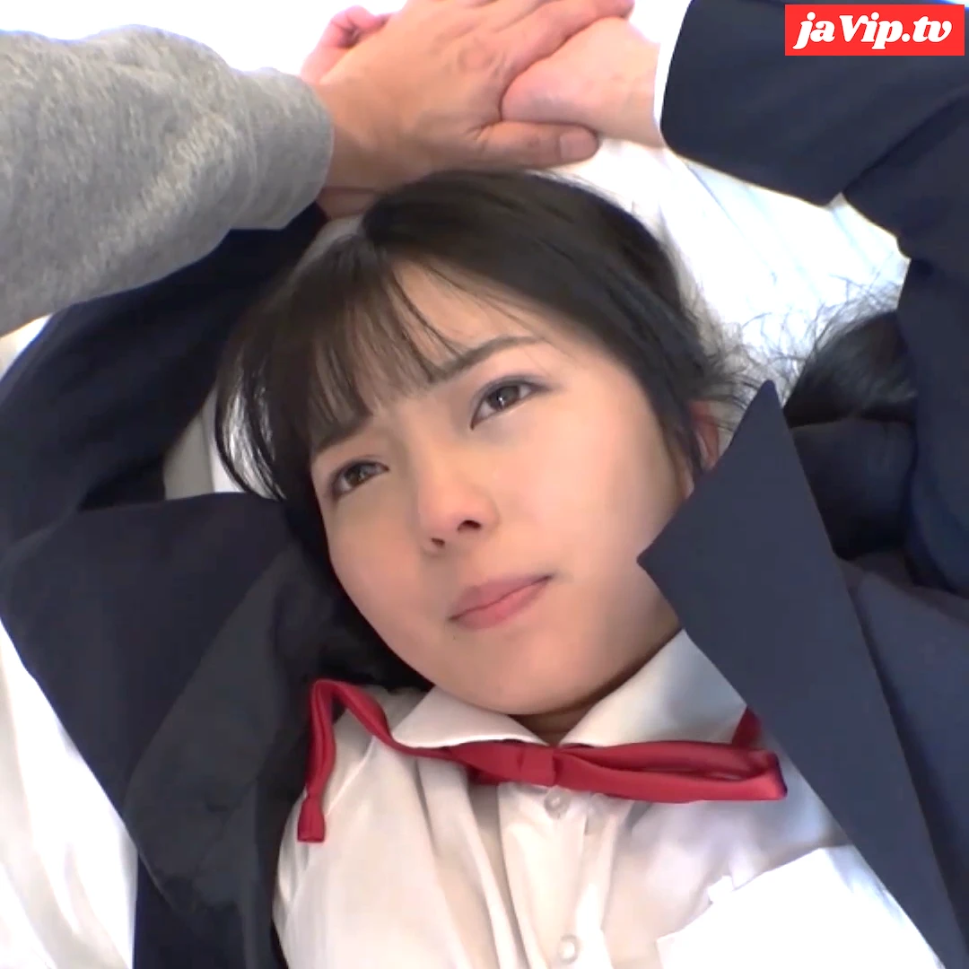 fc2ppv-4985889 - 素行の悪いコをおじさんが愛のムチで性活指導！淫らなカラダが開花しちゃう…♥［３］ - FC2PPV動画をオンラインで視聴 - jaVip