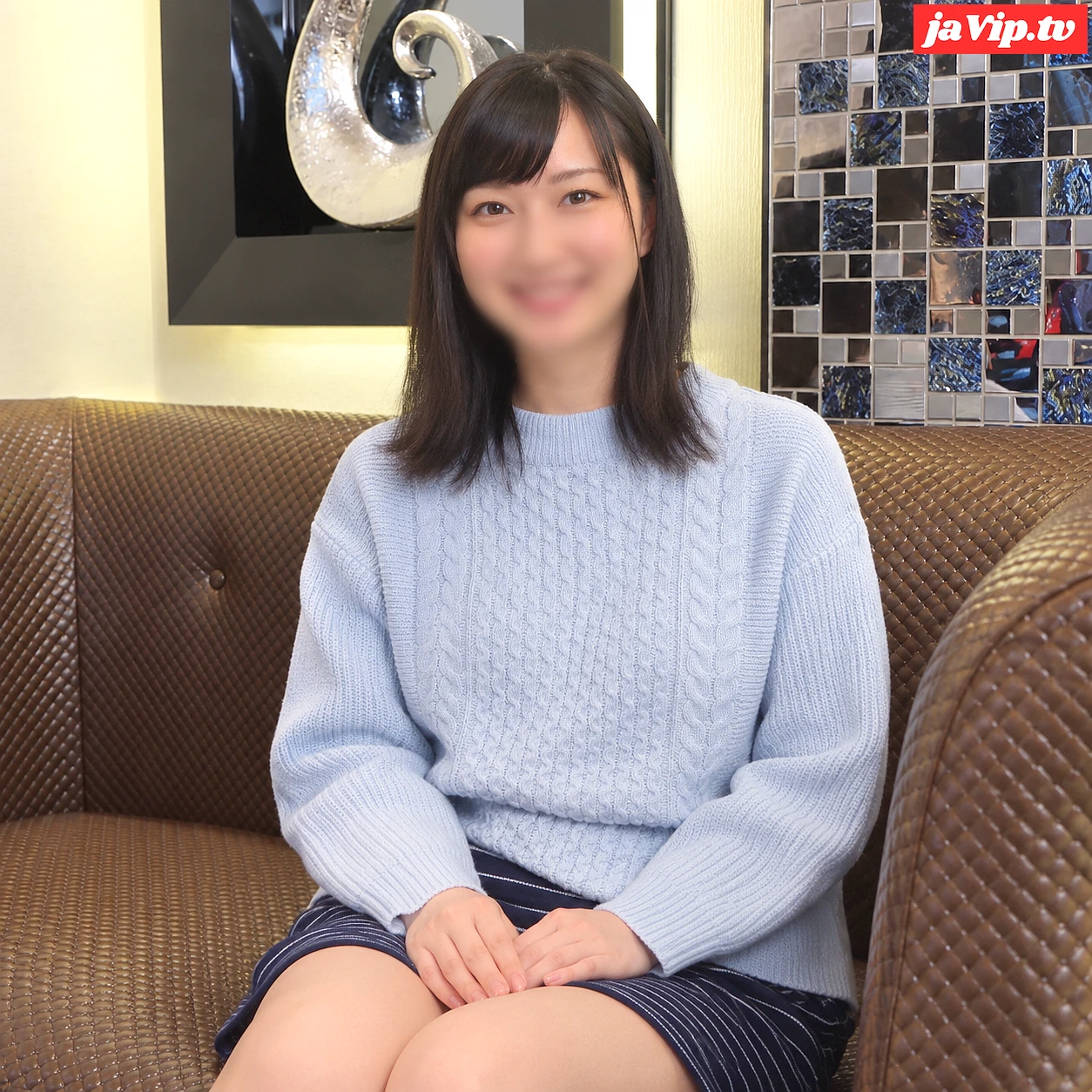 fc2ppv-4984023 - エッチに興味なさそうに見えてほぼ毎日オナっているインテリむっつり私大生(19\) エロ動画で観た”生ハメ”に興味があるとのことで人生2回目にして早くも生の快楽に堕ちる。 - FC2PPV動画をオンラインで視聴 - jaVip