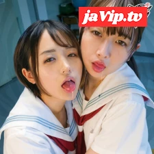 fc2ppv-4982014 - 【女○生 / 肉ｵﾅﾎ】欲望のままにザーメンを注ぎ込め！冴えない教師が激烈セックスを叩き込んだっス！【4】