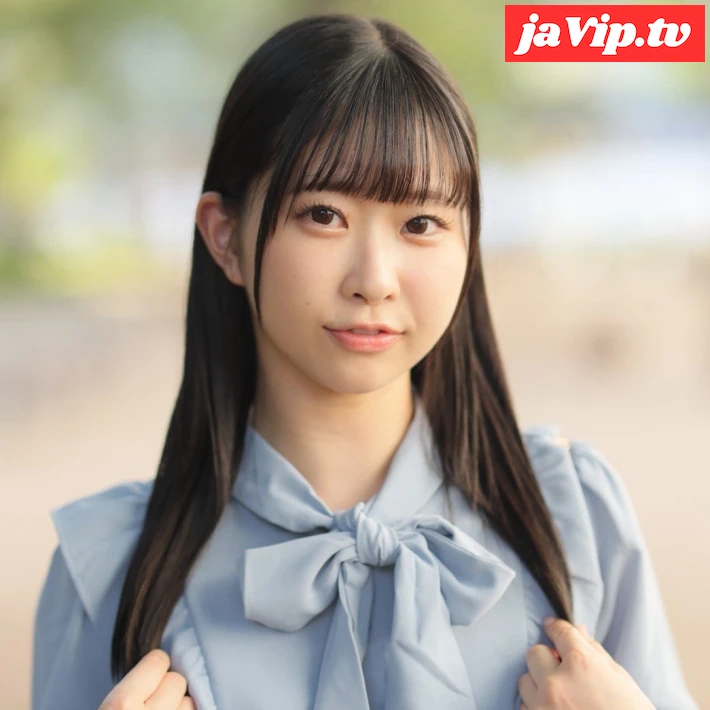 fc2ppv-4972870 - 「先生…許して…何でもするから…」単位が足りない黒髪清楚女子大生が教授の肉便器に No\.2 - FC2PPV動画をオンラインで視聴 - jaVip