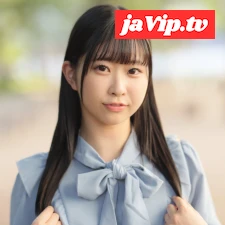 fc2ppv-4972870 - 「先生…許して…何でもするから…」単位が足りない黒髪清楚女子大生が教授の肉便器に No\.2