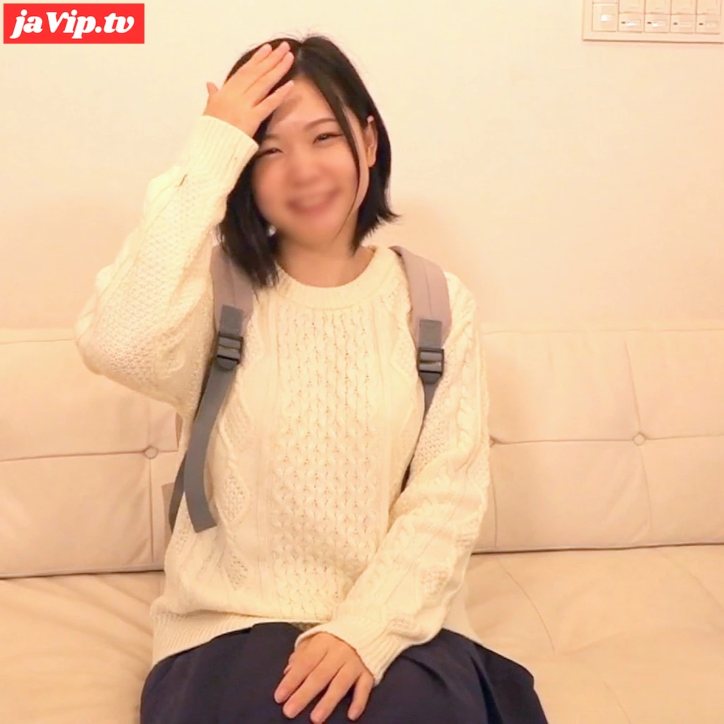 fc2ppv-4983851 - ”うぶ”でエロ用語の知識すら乏しいような純潔乙女。 半年前に初体験して以来2回目のSEX。顔面騎乗、生ハメ、中出しどれも初めての記念映像。 - FC2PPV動画をオンラインで視聴 - jaVip