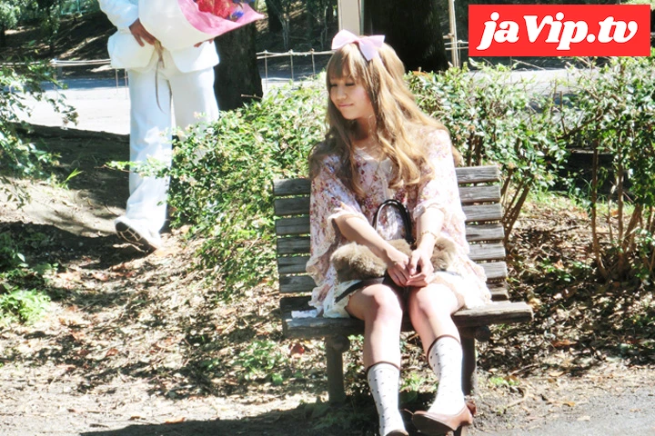 fc2ppv-4986706 - グチョマンぱか～と広げてチ○ポを欲しがるムチムチ彼女 - FC2PPV動画をオンラインで視聴 - jaVip
