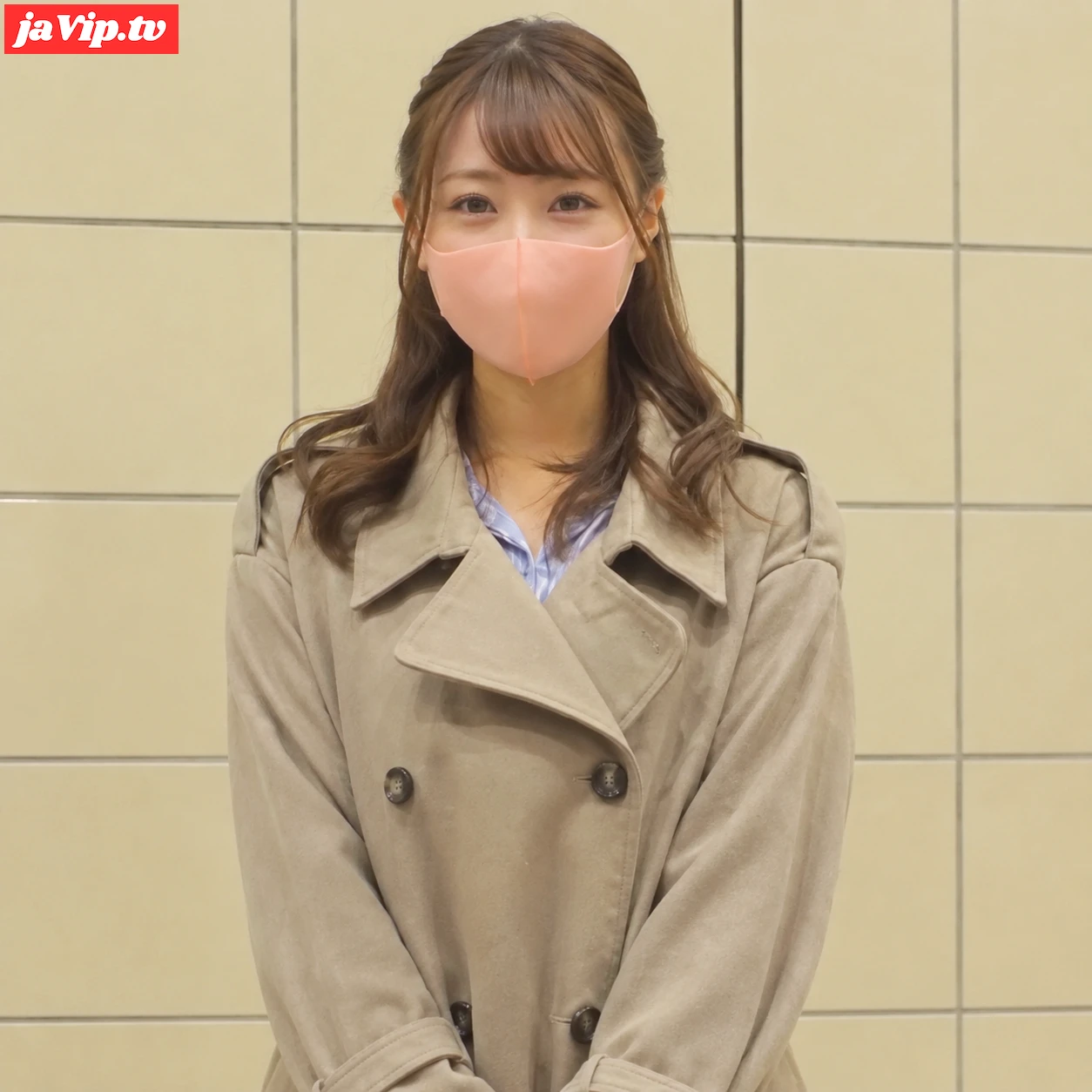 fc2ppv-4983898 - 【寝取られ歓喜メス】アナウンサー風清楚顔、落ち着いている淑女。 彼氏見学のNTRセックスで非日常的興奮に没頭。メスイキが止まらないどころか中出しに喜んじゃう♥ - FC2PPV動画をオンラインで視聴 - jaVip