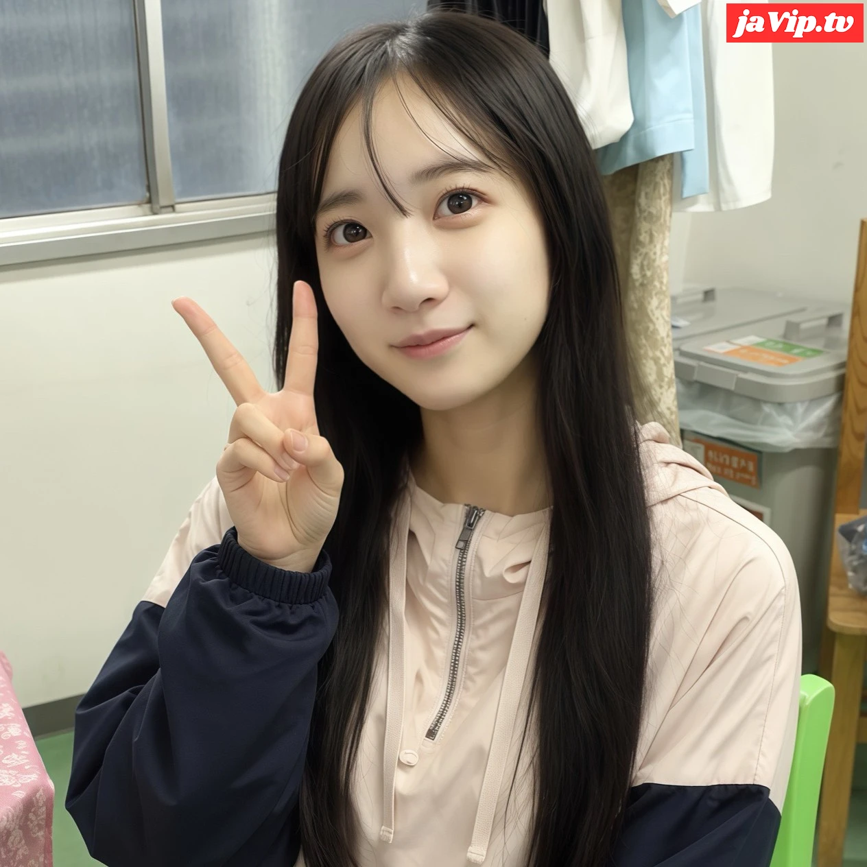 fc2ppv-4986804 - 【超圧倒的逸材】勉学一筋だった語学大生。専属メイクと女性カメラマンまで付け、大金をかけ挑んだ逸材系地味っ子ちゃんの最高峰映像。※マジで美人です。 - FC2PPV動画をオンラインで視聴 - jaVip