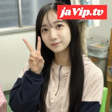 fc2ppv-4986804 - 【超圧倒的逸材】勉学一筋だった語学大生。専属メイクと女性カメラマンまで付け、大金をかけ挑んだ逸材系地味っ子ちゃんの最高峰映像。※マジで美人です。