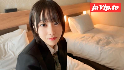 fc2ppv-4715173 - 【純度100％】小動物系。天使系。唯一無二の18才に中出し