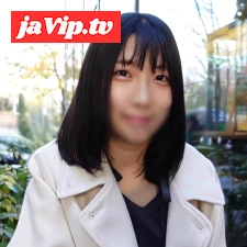 fc2ppv-4986905 - ⚠数量限定公開⚠　 現場から一目置かれる保育実習生20才　金欠でまさかのハメ撮り応募。あどけなさ残る敏感ボディと劇狭膣穴を隅々まで弄ばれ潮をまき散らす。奥までガン突きされヨダレを垂らしトロイキ