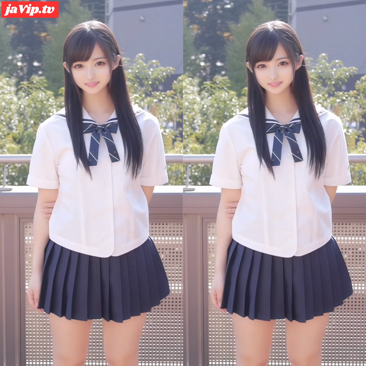fc2ppv-4984276 - 【3日間限定980pt】坂道系アイドル顔のおとなしい18歳をぐちょぐちょにしました。マゾ気質。涙目絶頂ハメ撮り記録。※5.5GB原盤特典 - FC2PPV動画をオンラインで視聴 - jaVip